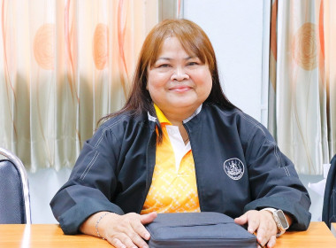 การประชุมข้าราชการ พนักงานราชการ และลูกจ้างประจำ ... พารามิเตอร์รูปภาพ 51